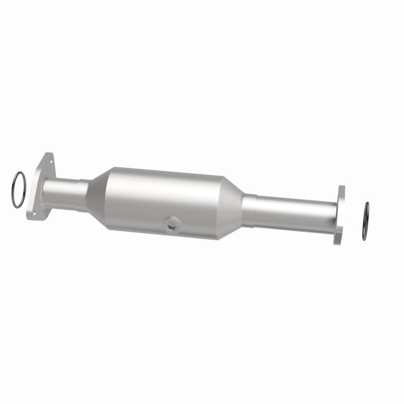 MagnaFlow Conv DF 03-07 Honda Accord 2.4L - 27405