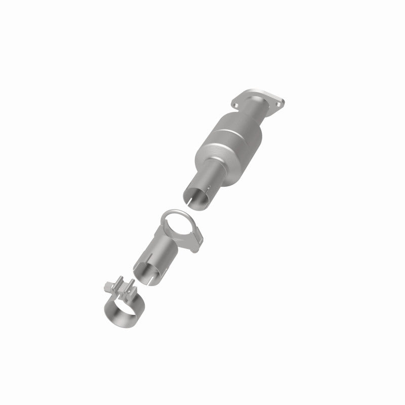 Magnaflow Conv DF 2012 Hyundai Veloster 1.6L - 51924