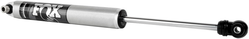 Fox 2018+ Jeep Wrangler JL 2.0 Performance Series 10.1in Smooth Body IFP Rear Shock 0-1.5in. Lift - 985-24-172