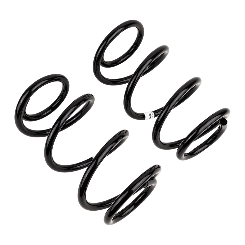 ARB / OME Coil Spring Rear Cherokee Kk - 2731