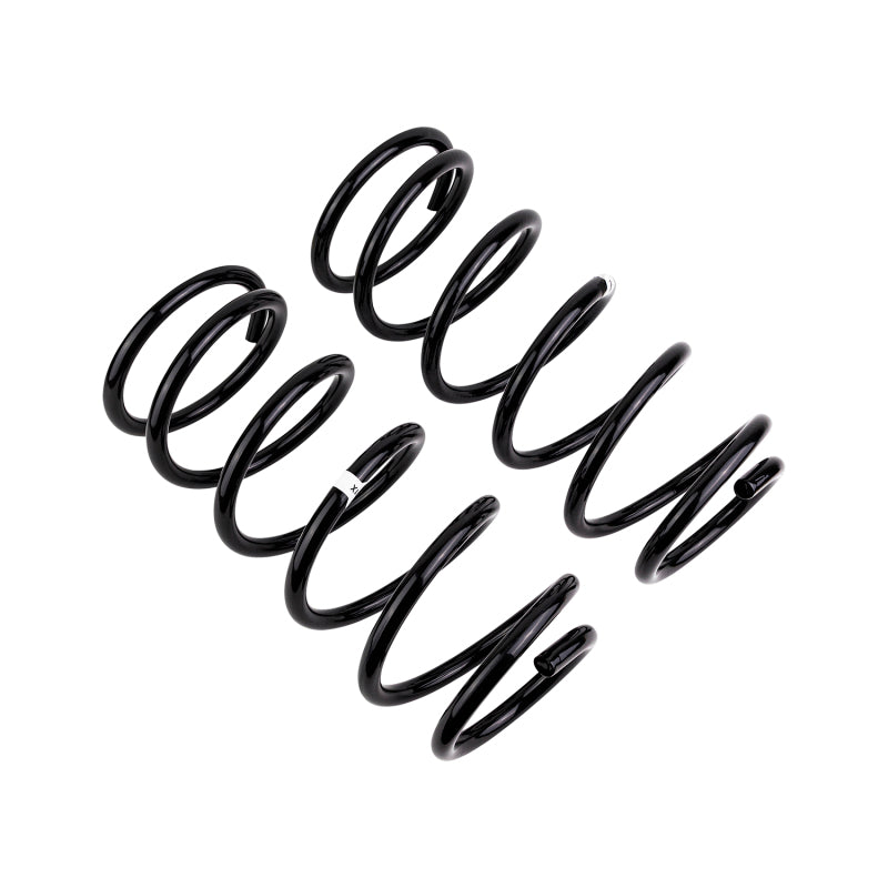 ARB / OME Coil Spring Rear 4Run Hd - 2901