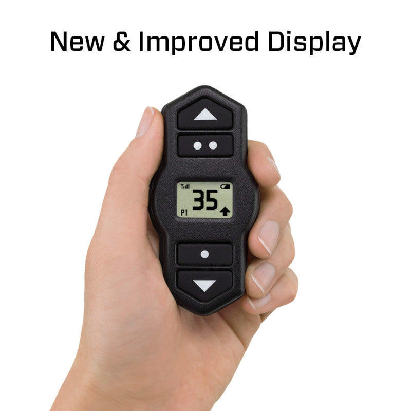 Air Lift Wireless One (2nd Generation) - 25980