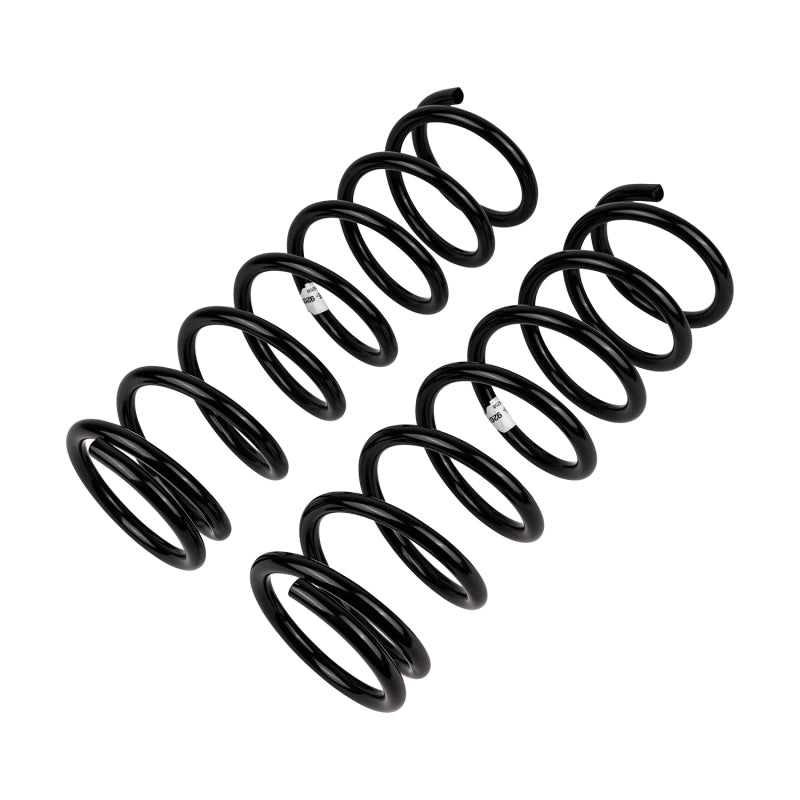 ARB / OME Coil Spring Rear P/Find - 2920
