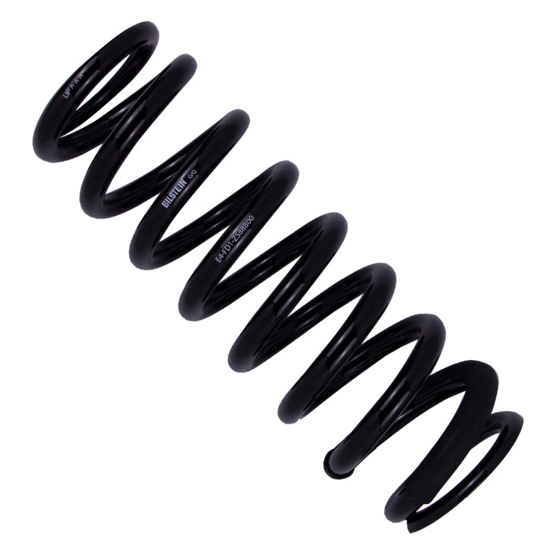 Bilstein B8 6112 15-20 Chevy Colorado / 15-20 GMC Canyon Front Suspension Kit - 47-253179