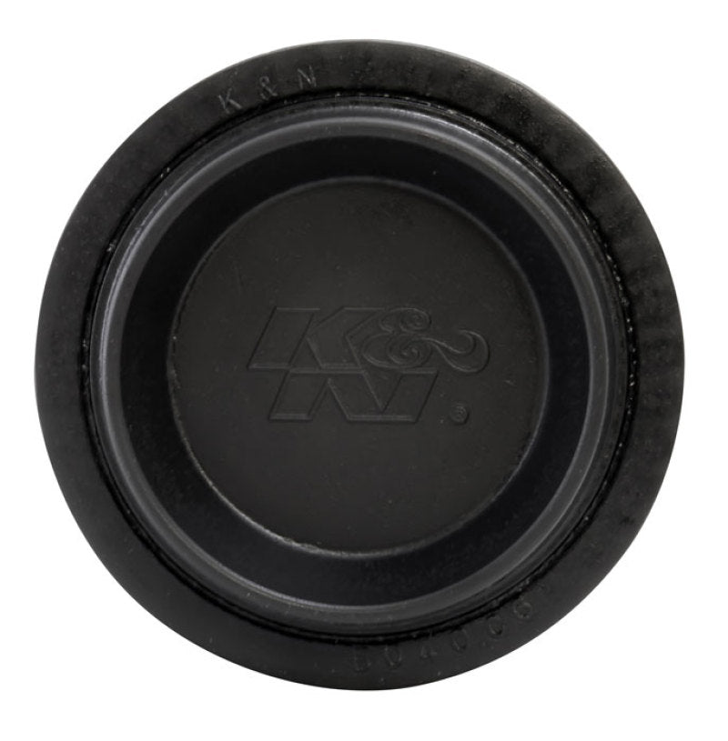 K&N Replacement Air Filter 10-13 Polaris Ranger RZR 160 169 - PL-1710