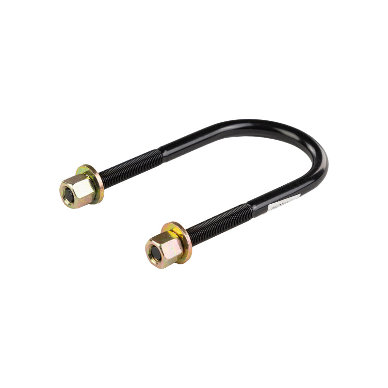 ARB / OME U Bolt Washer &amp; Nut - OMEU60