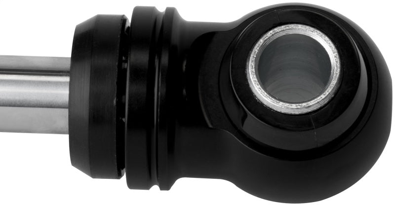 Fox 05+ Ford SD 2.0 Performance Series 9.6in. Smooth Body IFP Front Shock (Alum) / 4-5in. Lift - 985-24-061