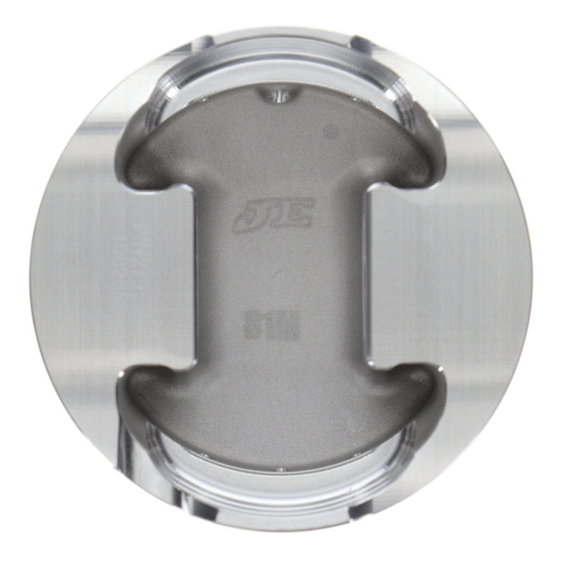 JE Pistons VW 2.0T FSI 83MM KIT Set of 4 Pistons - 279931