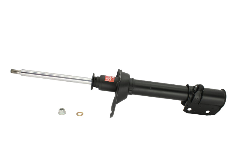 KYB Shocks &amp; Struts Excel-G Rear Left SUBARU Forester 1998-02 - 334192