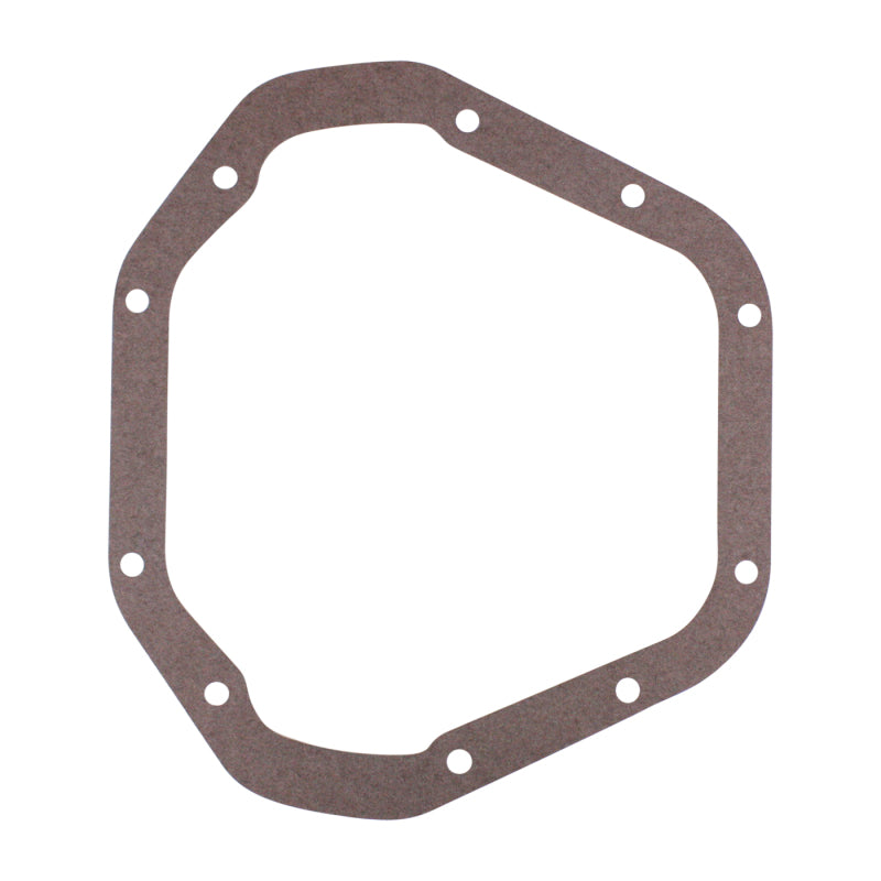 Yukon Gear Replacement Cover Gasket For Dana 50 / Dana 60 &amp; Dana 70