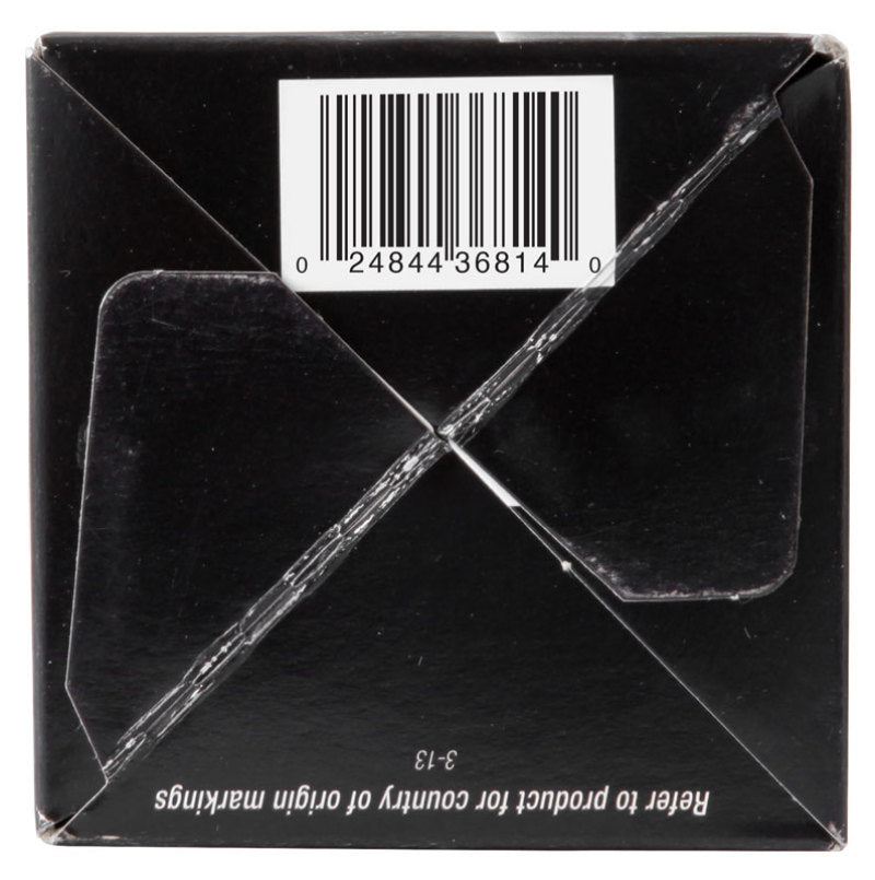 K&N Honda / Kawasaki / Arctic Cat / Suzuki / Triumph / Yamaha 2.594in OD x 2.813in H Oil Filter - KN-204-1