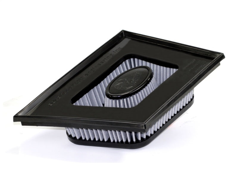 aFe MagnumFLOW Air Filters OER PDS A/F PDS GM Diesel Trucks 11-12 V8-6.6L (td) - 31-80209
