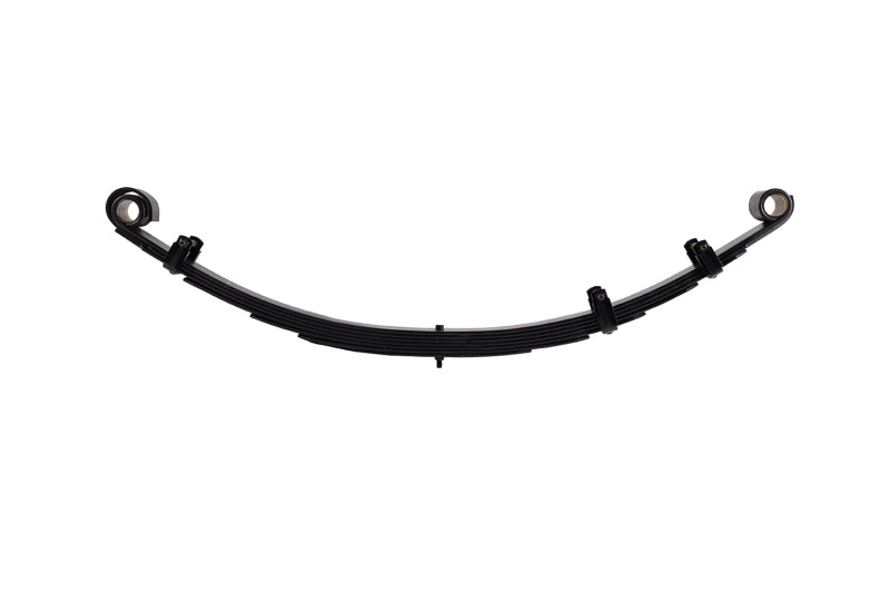 ARB / OME Leaf Spring Toy 75 Serf - CS006F
