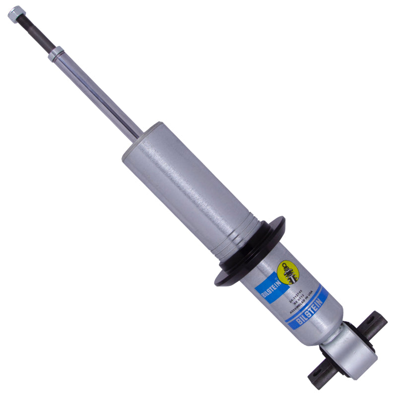 Bilstein B8 6112 19-20 Ford Ranger Front Suspension Kit - 47-294301