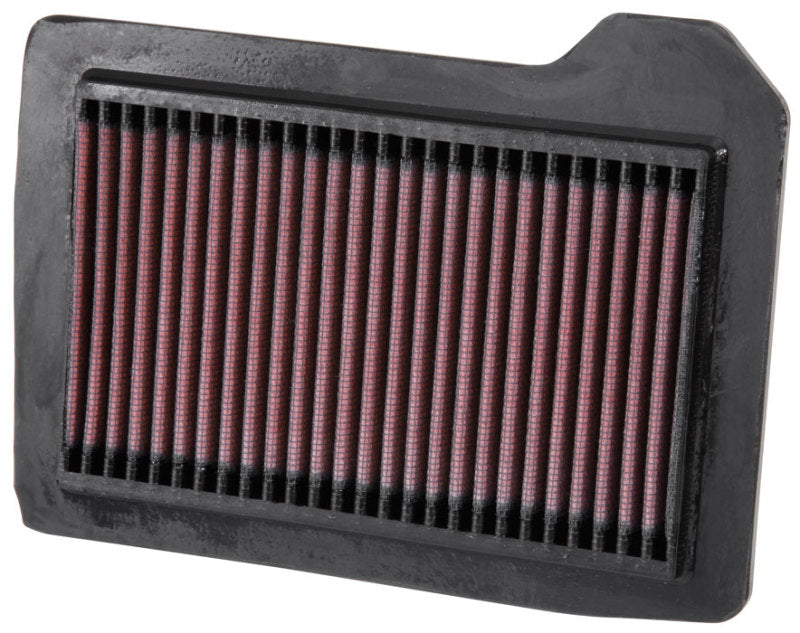 K&N Replacement Air Filter 00-07 Victory (Various Models) - PL-1500