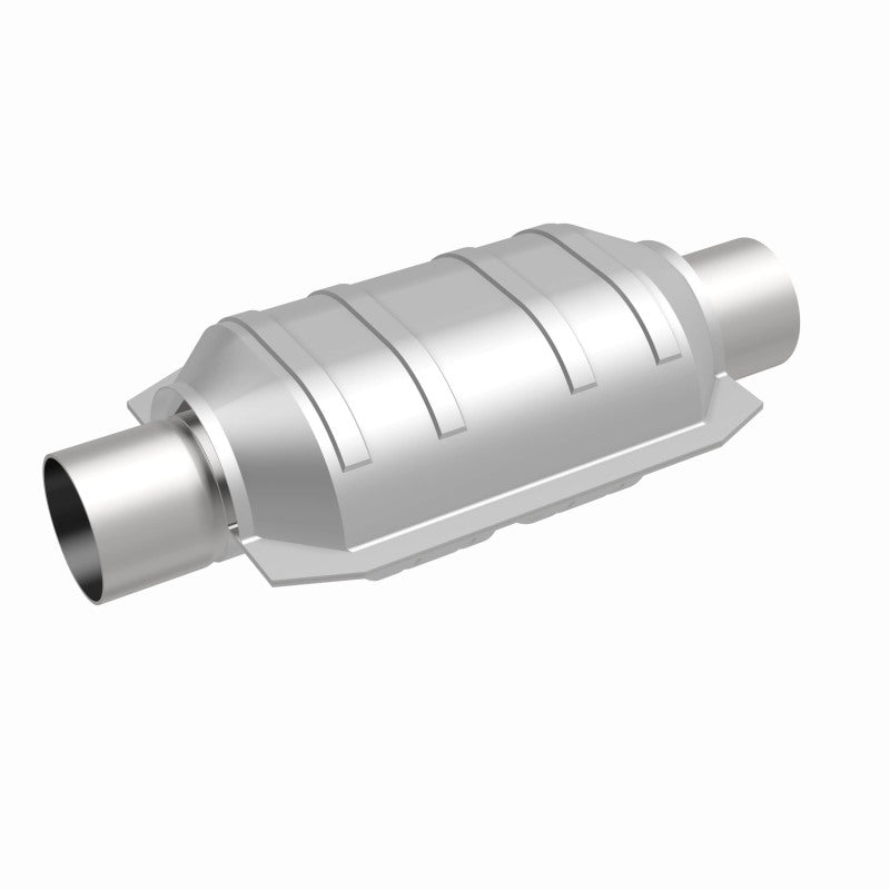 MagnaFlow Conv Univ 2 - 91004