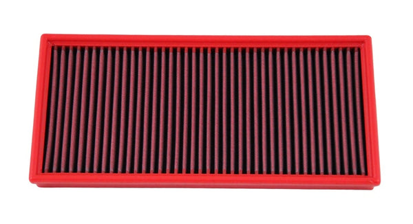 BMC 2010+ Audi Q7 (4L) 3.0 TFSI Replacement Panel Air Filter - FB335/01 by BMC