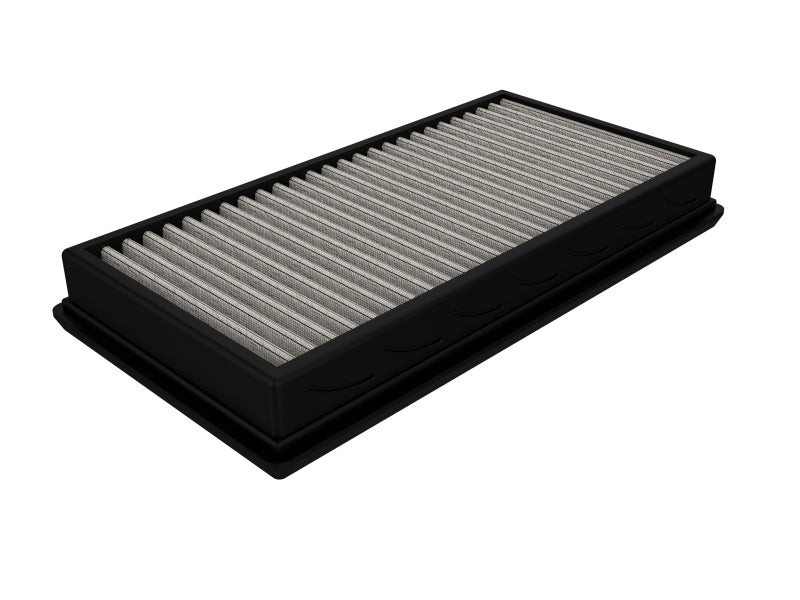 aFe MagnumFLOW Air Filters OER PDS A/F PDS BMW X5 01-06 L6-3.0L - 31-10104