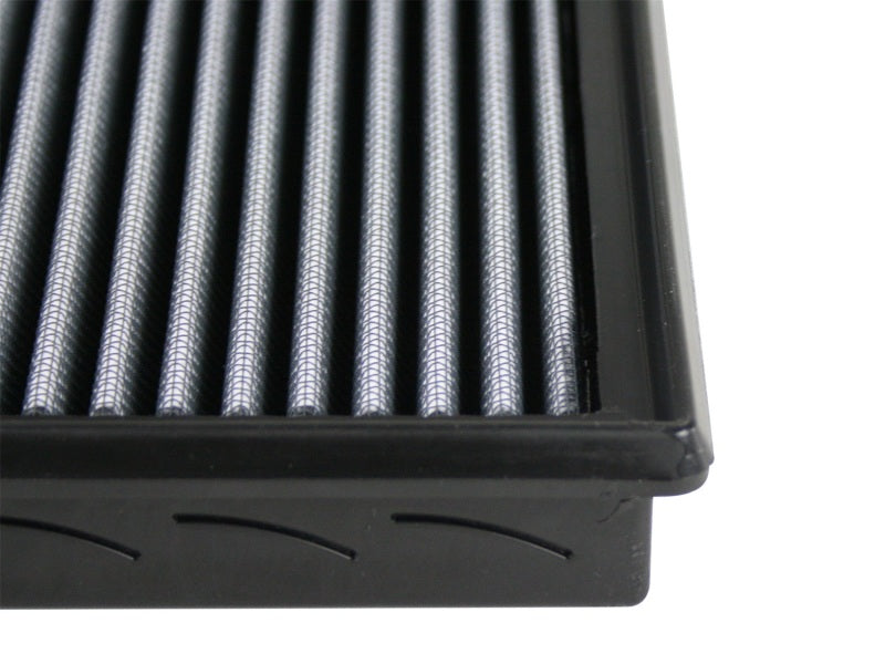 aFe MagnumFLOW Air Filters OER PDS A/F PDS BMW 5-Ser 7-Ser 93-06 V8 - 31-10044