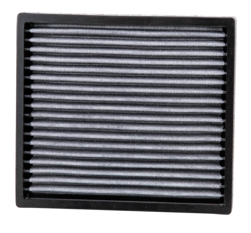 K&amp;N Toyota Cabin Air Filter