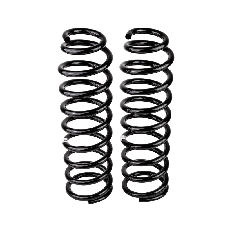 ARB / OME Coil Spring Coil-Export &amp; Competition Use