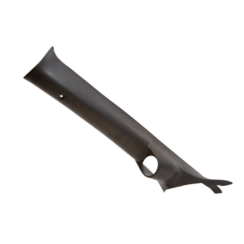 Bully Dog A-pillar Mount GT PMT and WatchDog Dodge Ram 1500-3500 10-11 - 32304 for 1994-2010 Dodge Ram 1500 - detail view