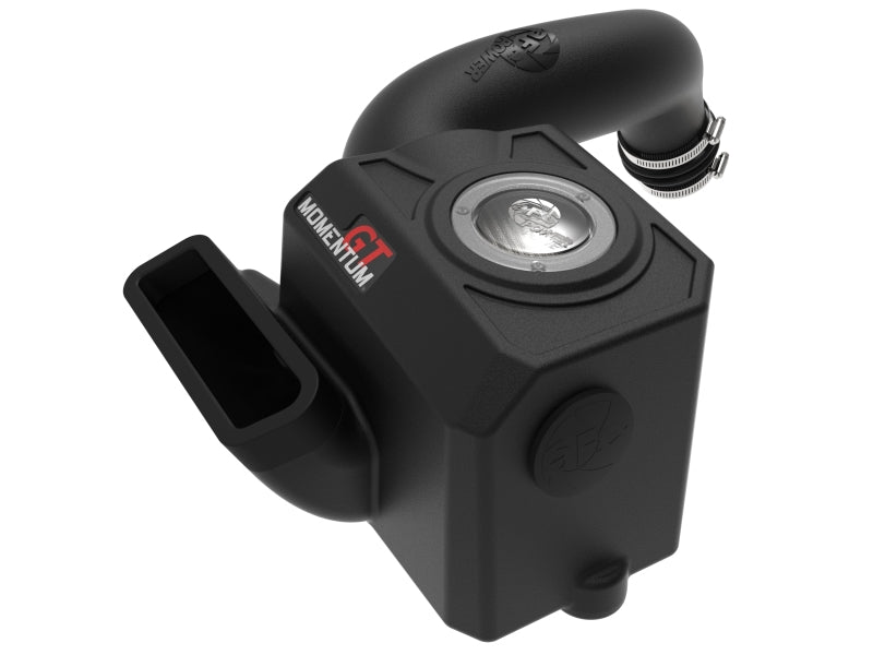 aFe 18-23 Volkswagen Atlas L4 2.0L Momentum GT Cold Air Intake System w/ Pro DRY S Filter - 50-70089D