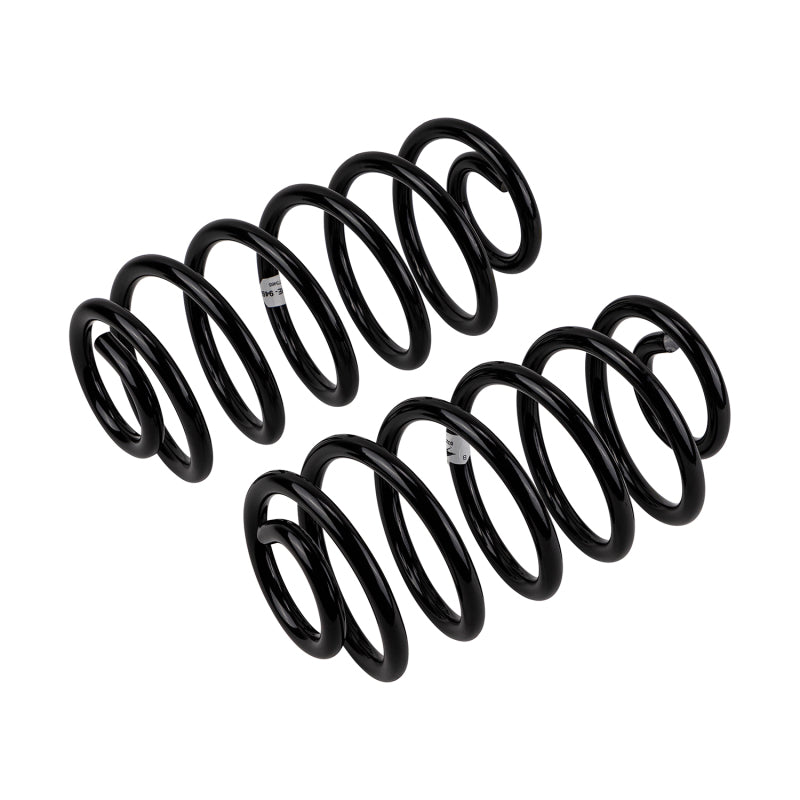 ARB / OME Coil Spring Rear Jeep Tj Unltd - 2949