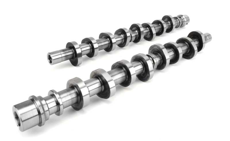 COMP Cams Camshaft Set F4.6S XE268H-14 - 102200