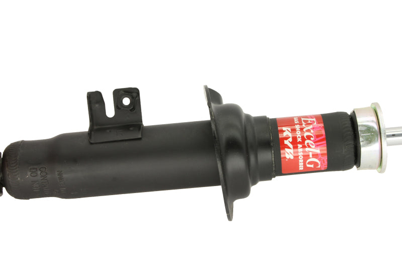 KYB Shocks &amp; Struts Excel-G Front Right NISSAN 300ZX 1990-96 - 341149