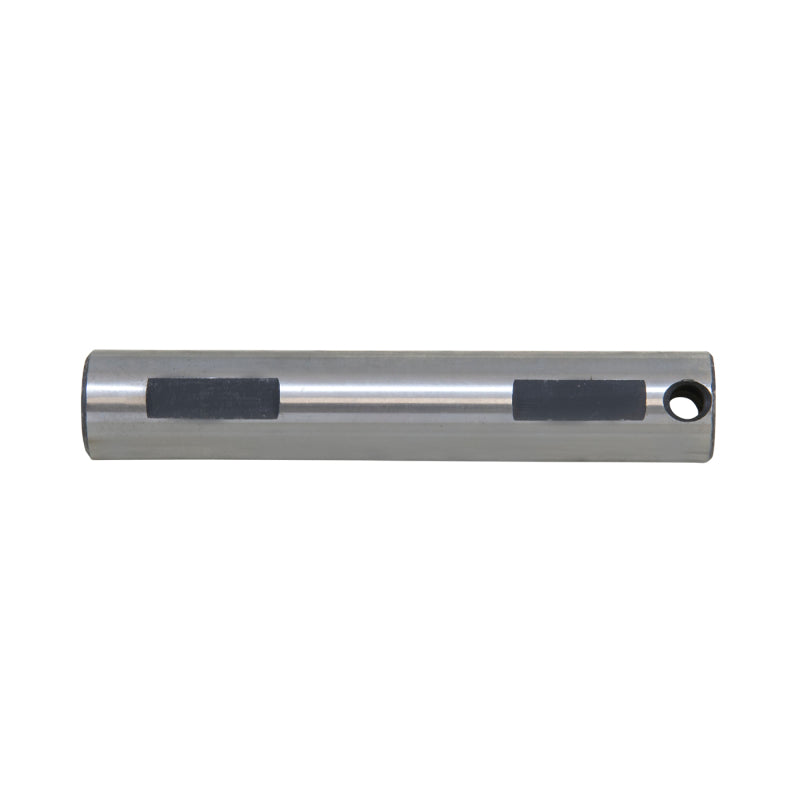 Yukon Gear Standard Open Cross Pin Shaft (.750in) For Ford 8in / 8.8in / 9in and Model 20 - YSPXP-027