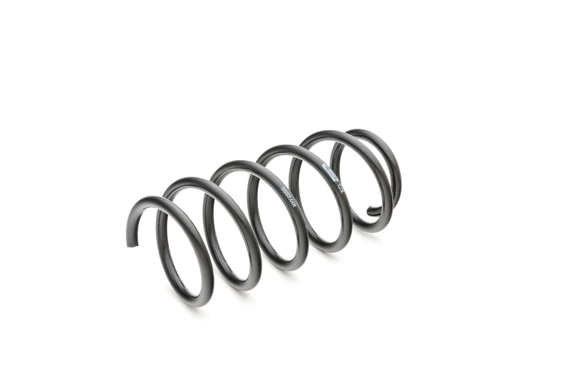 Eibach Pro-Kit for 14-19 Mazda 3 2.5L 4 Cyl (BM) including 5-Door - 5557.140