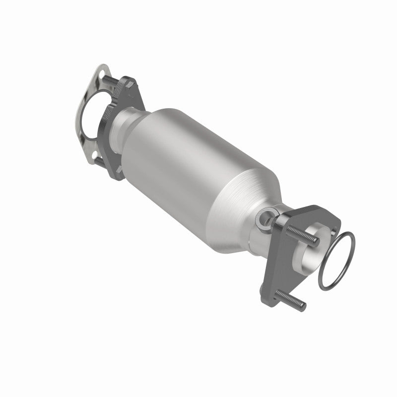 MagnaFlow Conv DF 05-15 Nissan Xterra V6 4.0L - 52665