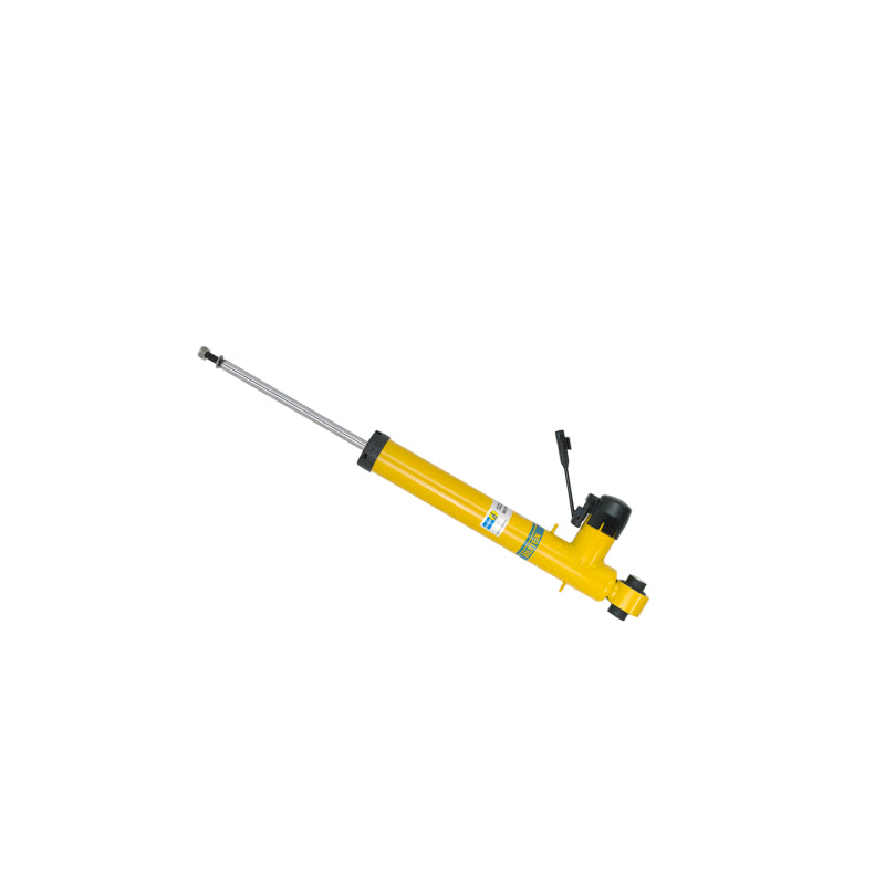 Bilstein B6 15-21 Volkswagen Golf R / GTI Rear Twintube Shock Absorber (DampTronic) - 20-254353