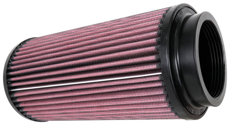 K&N 17-19 Polaris Slingshot SLR 2384cc Direct Fit Replacement Air Filter - PL-2417