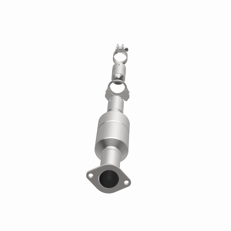 Magnaflow Conv DF 2012 Hyundai Veloster 1.6L - 51924