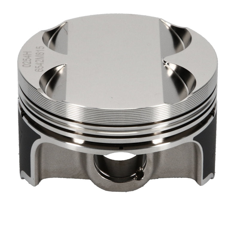 Wiseco Honda Turbo F-TOP 1.176 X 81.5MM Piston Kit - K542M815AP