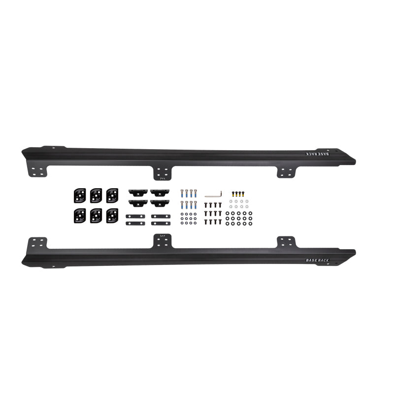 ARB BASE Rack Mount Kit - For Use with BASE Rack 1770020 - 17921030