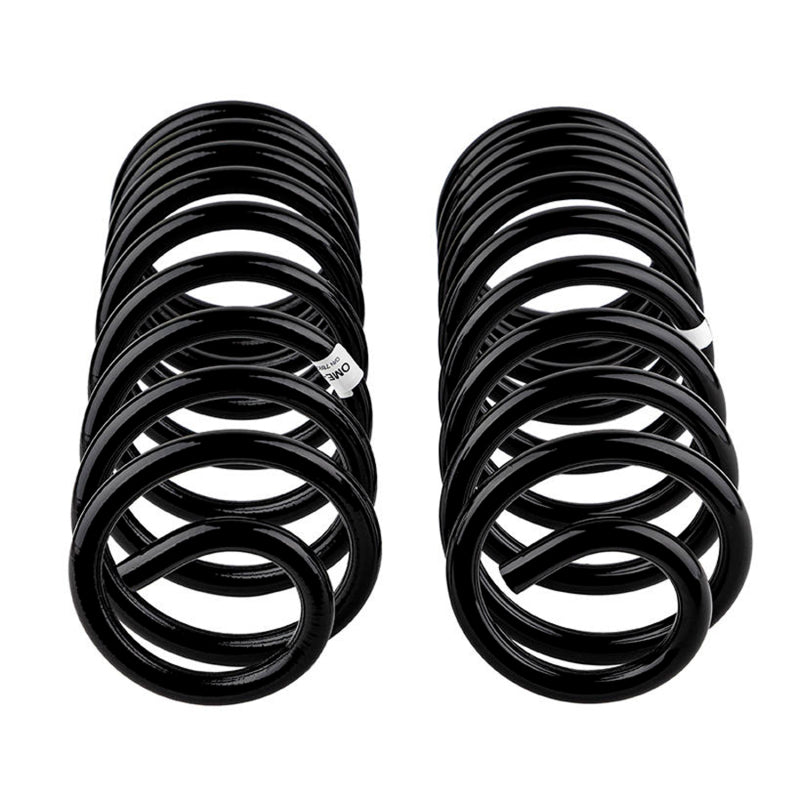 ARB / OME Coil Spring Rear Prado To 2003 - 2891