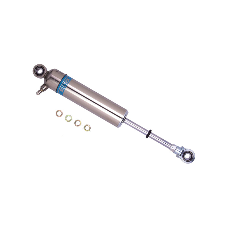 Bilstein 7100 Classic Series 46mm 16.24in Length Monotube Shock Absorber - F4-B46-0930-H0