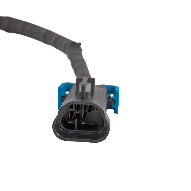 BBK 08-15 GM Corvette Camaro O2 Sensor Wire Harness Extensions 36 (pair) - 1116