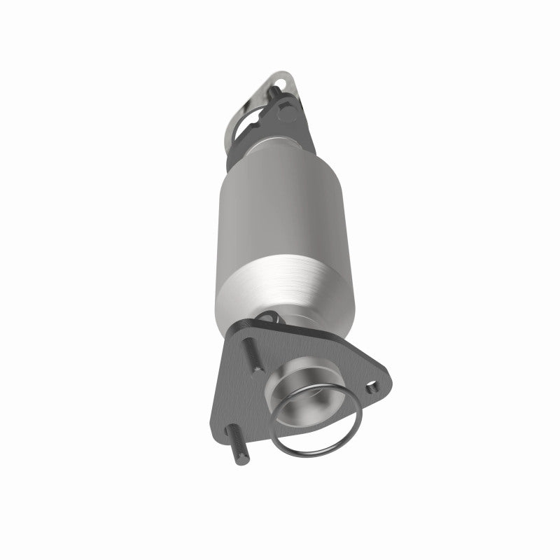MagnaFlow Conv DF 05-15 Nissan Xterra V6 4.0L - 52665