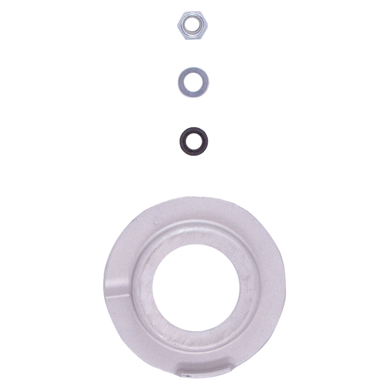 Bilstein B6 13-14 Subaru Outback Rear Shock Absorber - 24-278577