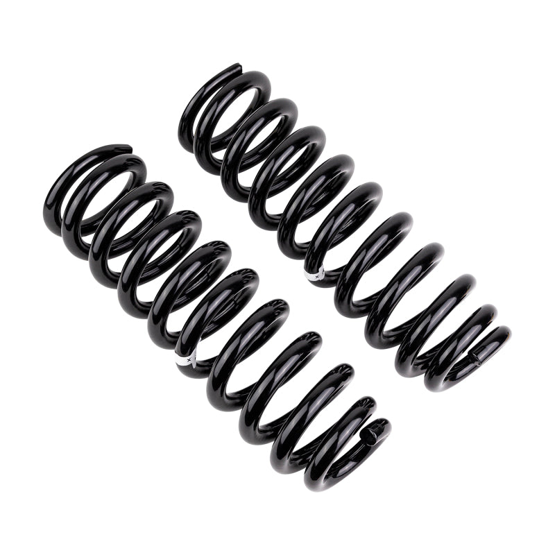 ARB / OME Coil Spring Front Tundra 07On No Bar - 2612