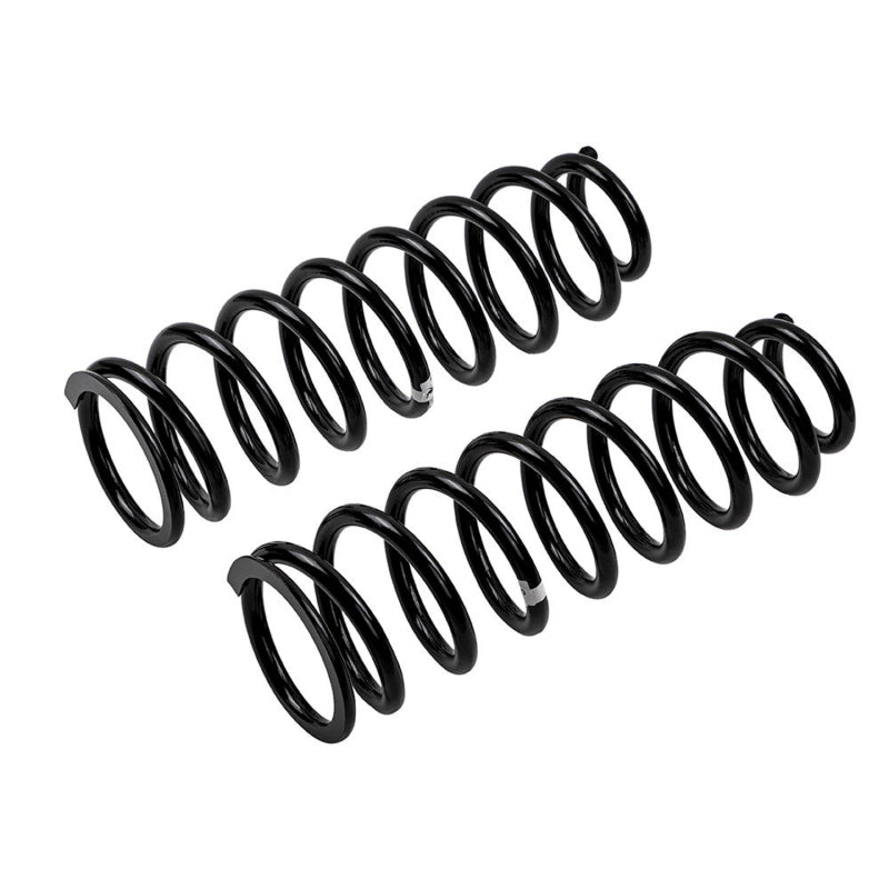 ARB / OME Coil Spring Front 80 Hd - 2850