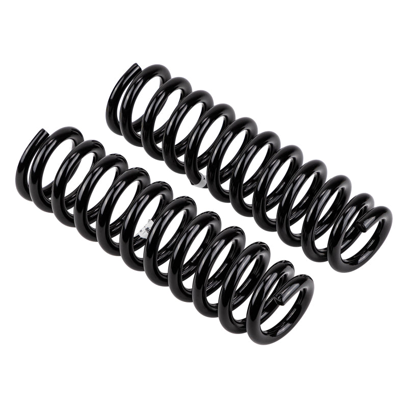ARB / OME Coil Spring Front Prado To 2003 - 2882