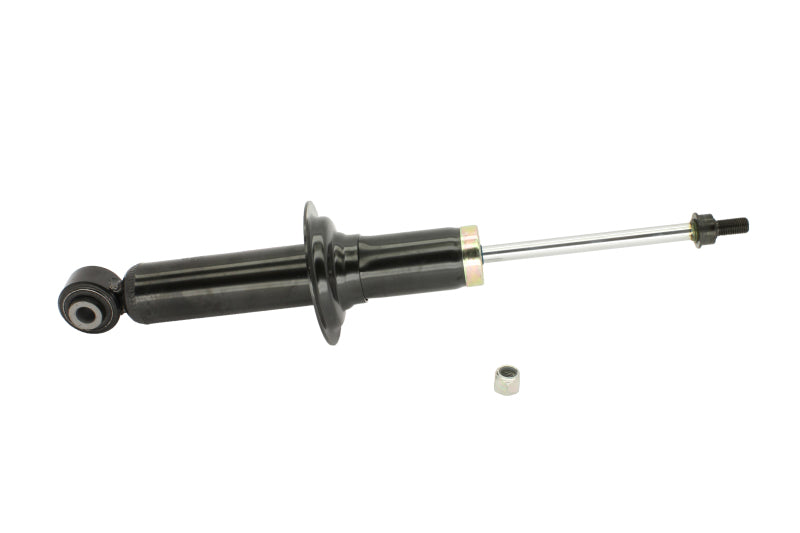 KYB Shocks &amp; Struts Excel-G Rear SUBARU Baja 2003 SUBARU Legacy Outback Outback 2000-04 - 341276