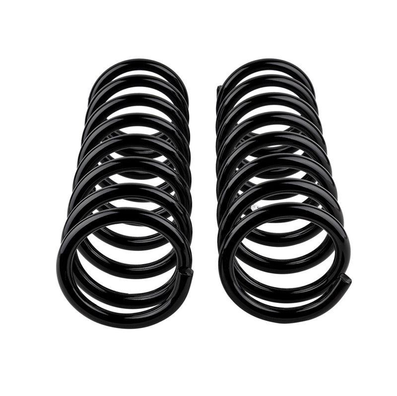 ARB / OME Coil Spring Front G Wagon Med+ 10 - 3029