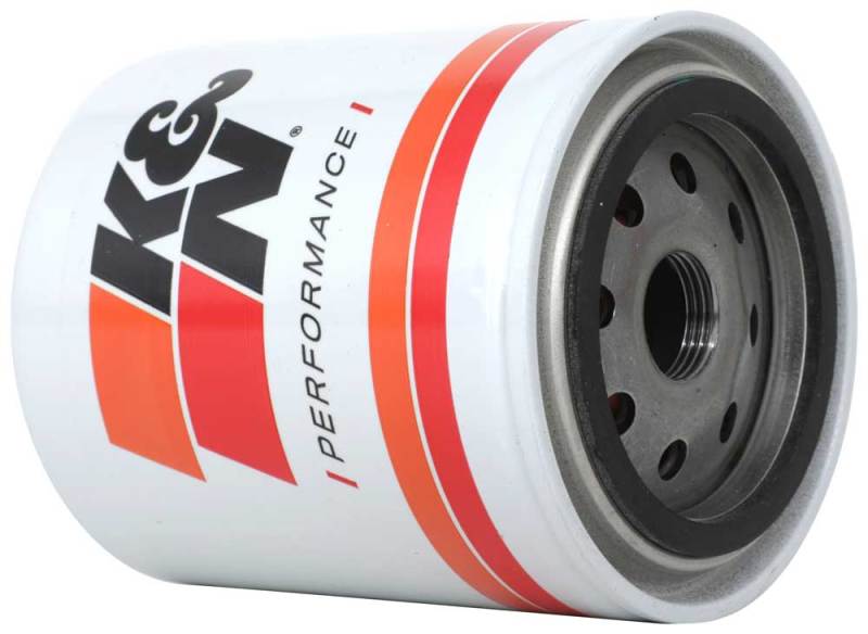 K&amp;N Oil Filter OIL FILTER; AUTOMOTIVE - HP-2003