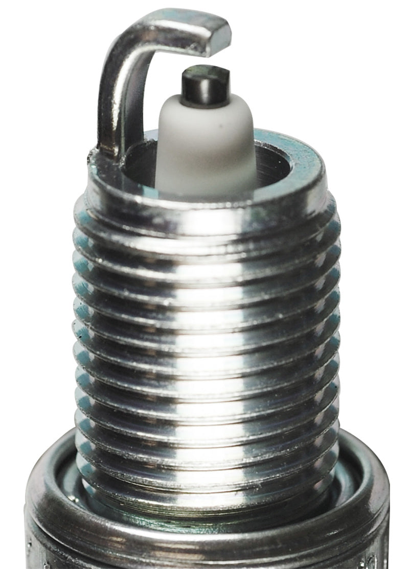 NGK V-Power Spark Plug Box of 4 (ZFR6F-11) - 4291